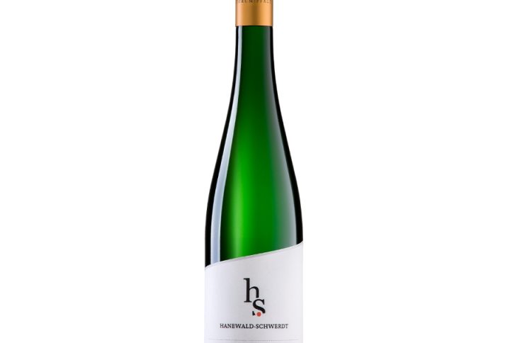 HANEWALD-SCHWERDT HERRENMORGEN RIESLING, WINO, sklep z winem , Internetowy sklep z winem, niemieckie wino , wino białe, riesling , wino wytrawne, Palatynat