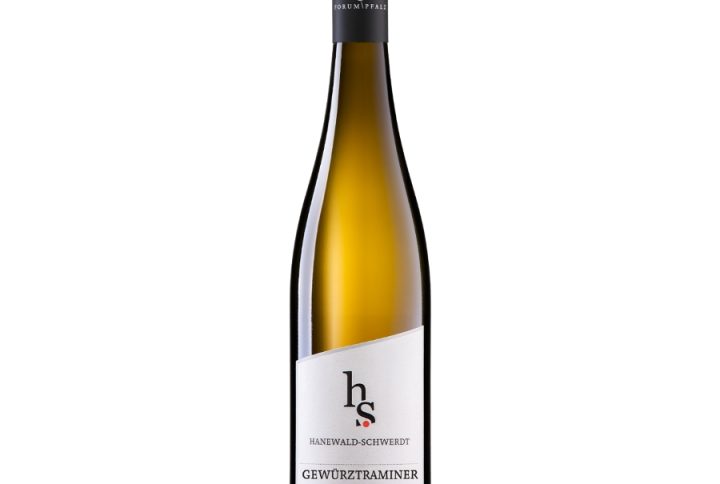 HANEWALD-SCHWERDT GEWÜRZTRAMINER, WINO , sklep z winem , internetowy sklep z winem, wino białe, wino białe, wino niemieckie , wino półwytrawne