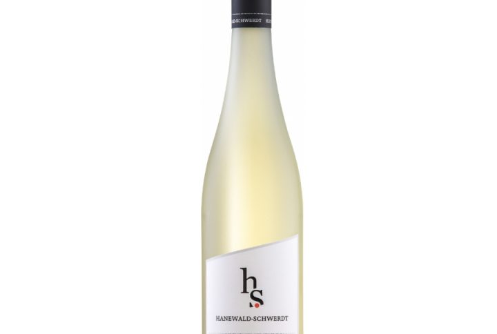 HANEWALD-SCHWERDT SECCO , wino , sklep z winem , internetowy sklep z winem, wino białe, wino musujące, wino niemieckie