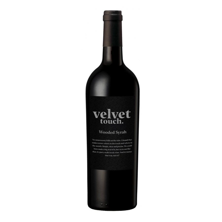 velvet syrah elegnacje francuskie wino z Lnagwedocji, sklep internetowy z winem, najlpesze wino najlpeszy sklep , pamiatki, prezenty, prezenty firmowe, upominki firmowe