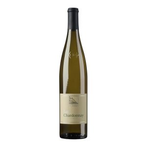 CANTINA TERLAN TRADITION CHARDONNAY ALTO ADIGE DOC , wino, białe wino , wytrawne włoskie białe wino, internetowy sklep z winem , sklep z winem, sklep z winami, wina , alto adige, górna adyga, trentino,