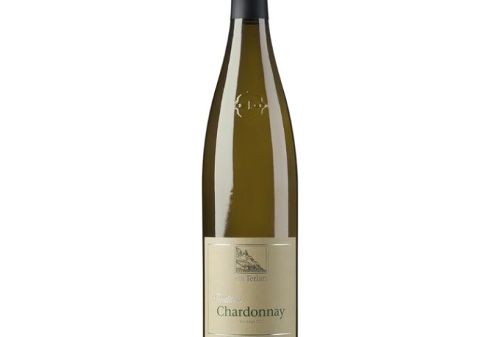 CANTINA TERLAN TRADITION CHARDONNAY ALTO ADIGE DOC , wino, białe wino , wytrawne włoskie białe wino, internetowy sklep z winem , sklep z winem, sklep z winami, wina , alto adige, górna adyga, trentino,