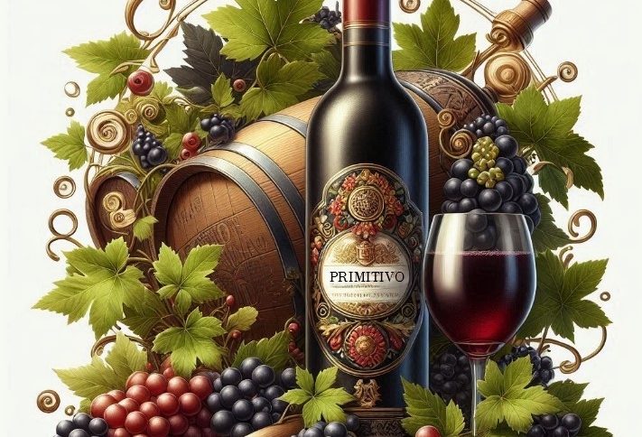 primitivo wino sklep internetowy z winem , wino czerwone , apulia , puglia, wino czerwone, wino różowe, wino włoskie, włochy, wino wytrawne, wino słodkie , wino półwytrawne,