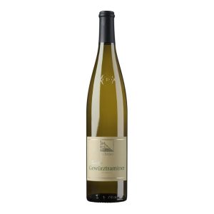 CANTINA TERLAN TRADITION GEWURZTRAMINER ALTO ADIGE DOC, wino, białe wino , wytrawne włoskie białe wino, internetowy sklep z winem , sklep z winem, sklep z winami, wina , alto adige, górna adyga, trentino,