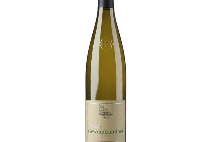 CANTINA TERLAN TRADITION GEWURZTRAMINER ALTO ADIGE DOC, wino, białe wino , wytrawne włoskie białe wino, internetowy sklep z winem , sklep z winem, sklep z winami, wina , alto adige, górna adyga, trentino,