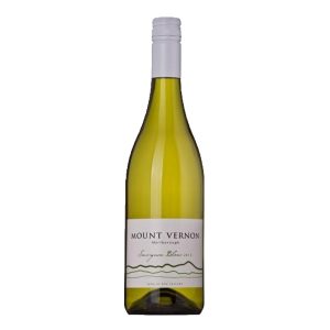 MOUNT VERNON SAUVIGNON BLANC, wino, białe wino , wytrawne , internetowy sklep z winem , sklep z winem, sklep z winami, wina , Nowa Zelandia. wytrawne