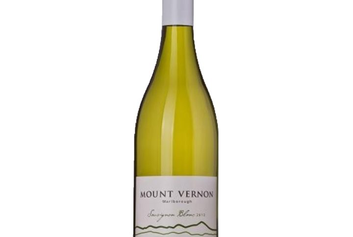 MOUNT VERNON SAUVIGNON BLANC, wino, białe wino , wytrawne , internetowy sklep z winem , sklep z winem, sklep z winami, wina , Nowa Zelandia. wytrawne