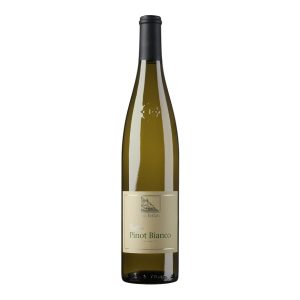 CANTINA TERLAN TRADITION PINOT BIANCO ALTO ADIGE DOC, wino, białe wino , wytrawne włoskie białe wino, internetowy sklep z winem , sklep z winem, sklep z winami, wina , alto adige, górna adyga, trentino,