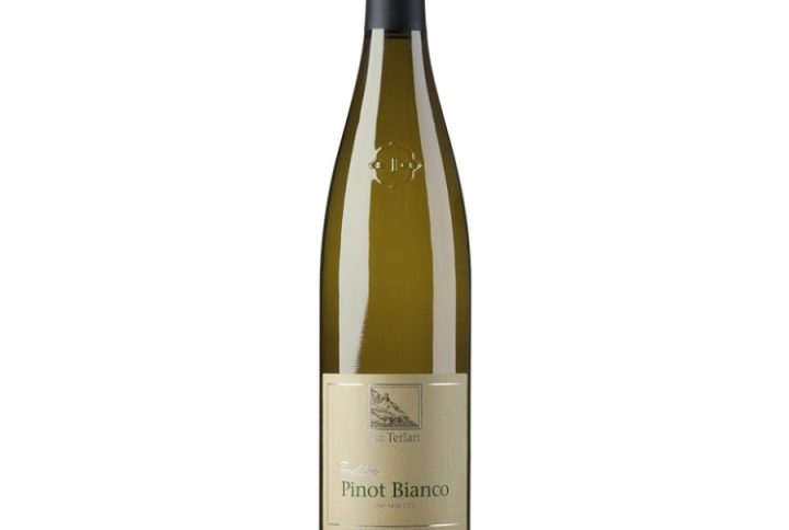 CANTINA TERLAN TRADITION PINOT BIANCO ALTO ADIGE DOC, wino, białe wino , wytrawne włoskie białe wino, internetowy sklep z winem , sklep z winem, sklep z winami, wina , alto adige, górna adyga, trentino,