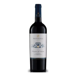 MOTTURA I CLASSICI PRIMITIVO SALENTO IGT, , wino, czerwone wino , wytrawne włoskie CZERWONE wino, internetowy sklep z winem , sklep z winem, sklep z winami, wina , apulia , puglia