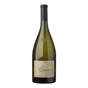 CANTINE TERLANO SELECTION QUARTZ SAUVIGNON ALTO ADIGE DOC wino, białe wino , wytrawne włoskie białe wino, internetowy sklep z winem , sklep z winem, sklep z winami, wina , alto adige, górna adyga, trentino,