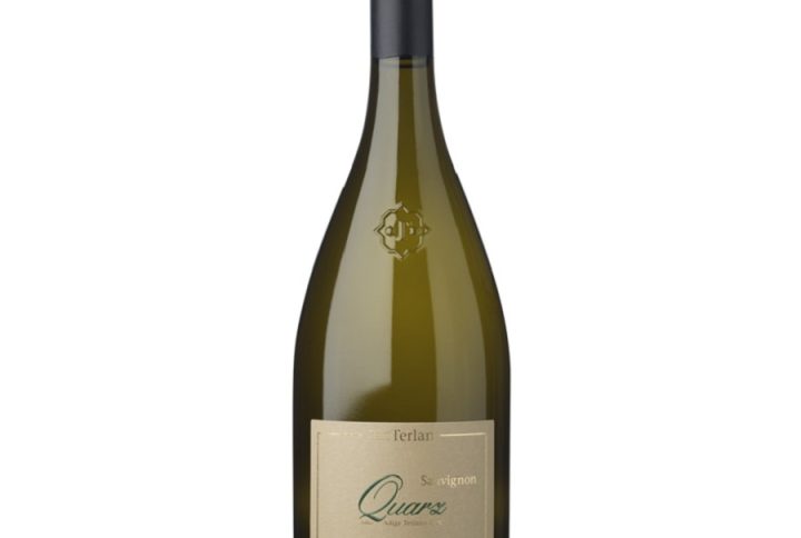 CANTINE TERLANO SELECTION QUARTZ SAUVIGNON ALTO ADIGE DOC wino, białe wino , wytrawne włoskie białe wino, internetowy sklep z winem , sklep z winem, sklep z winami, wina , alto adige, górna adyga, trentino,