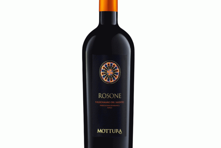 MOTTURA ROSONE NEGROAMARO DEL SALENTO IGT, wino, czerwone wino , wytrawne włoskie czerwone wino, internetowy sklep z winem , sklep z winem, sklep z winami, wina , apulia , puglia