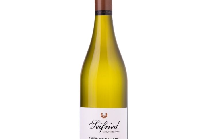 SEIFRIED NELSON SAUVIGNON BLANC , wino, białe wino , wytrawne , internetowy sklep z winem , sklep z winem, sklep z winami, wina , Nowa Zelandia. wytrawne