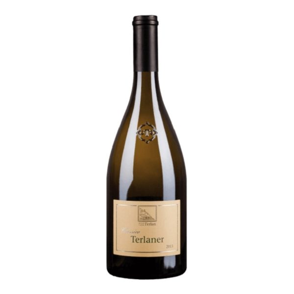 CANTINA TERLAN SELECTION TERLANER CLASSICO ALTO ADIGE DOC