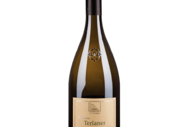 CANTINA TERLAN SELECTION TERLANER CLASSICO ALTO ADIGE DOC, wino, białe wino , wytrawne włoskie białe wino, internetowy sklep z winem , sklep z winem, sklep z winami, wina , alto adige, górna adyga, trentino,