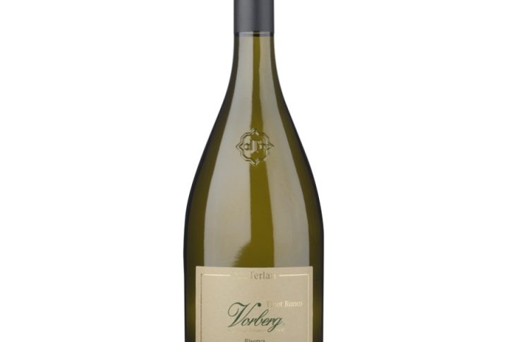 CANTINA TERLAN SELECTION VORBERG PINOT BIANCO RISERVA ALTO ADIGE DOC, wino, białe wino , wytrawne włoskie białe wino, internetowy sklep z winem , sklep z winem, sklep z winami, wina , alto adige, górna adyga, trentino,