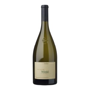 CANTINE TERLANO SELECTION WINKL SAUVIGNON ALTO ADIGE DOC,, wino, białe wino , wytrawne włoskie białe wino, internetowy sklep z winem , sklep z winem, sklep z winami, wina , alto adige, górna adyga, trentino,