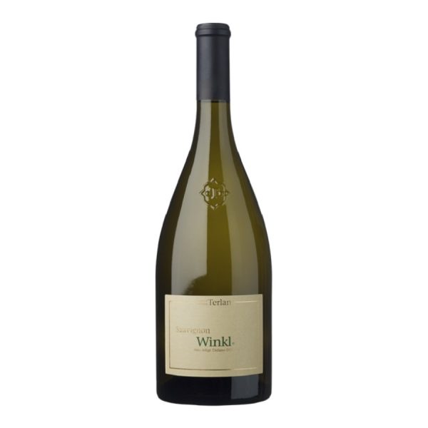 CANTINE TERLANO SELECTION WINKL SAUVIGNON ALTO ADIGE DOC