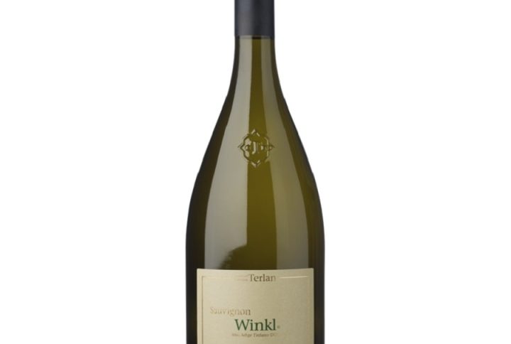 CANTINE TERLANO SELECTION WINKL SAUVIGNON ALTO ADIGE DOC,, wino, białe wino , wytrawne włoskie białe wino, internetowy sklep z winem , sklep z winem, sklep z winami, wina , alto adige, górna adyga, trentino,