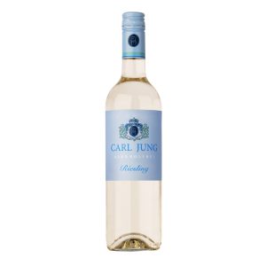 CARL JUNG RIESLING, wino, wino bezalkoholowe, bezalkoholowe wino, niemieckie wino, najlepsze niemieckie wino, sklep z winem, internetowy sklep z winem , sklep on-line, sklep on-line z winem, riesling