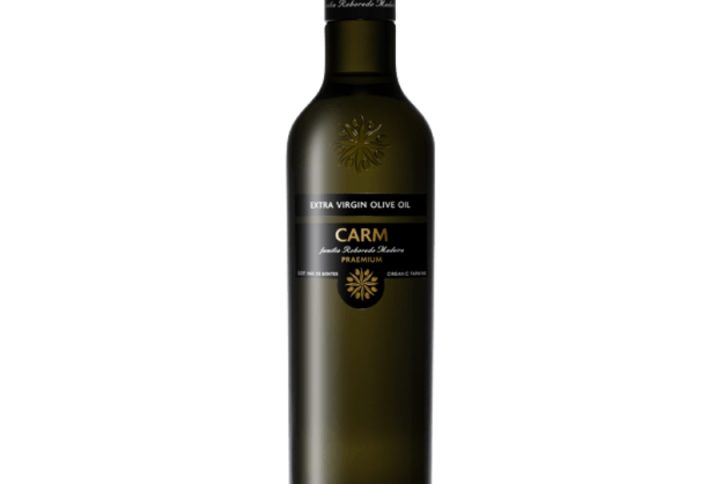 CARM PREMIUM OLIWA Extra Virgin, oliwa, oliwa z oliwek , portugalska oliwa , portugalskie smaki, delikatesy, sklep., sklep internetowy, delikatesy internetowe,, CARM