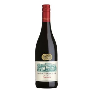 FRANSCHHOEK CELLAR STONE BRIDGE PINOTAGE, wino, wino ekologiczne, sklep z winem , internetowy sklep z winem, najlepsze wina, najlepsze wina w super cenach, wino czerwone, wino wytrawne, PINOTAGE, R.P.A. , Western Cape, wino do mięsa