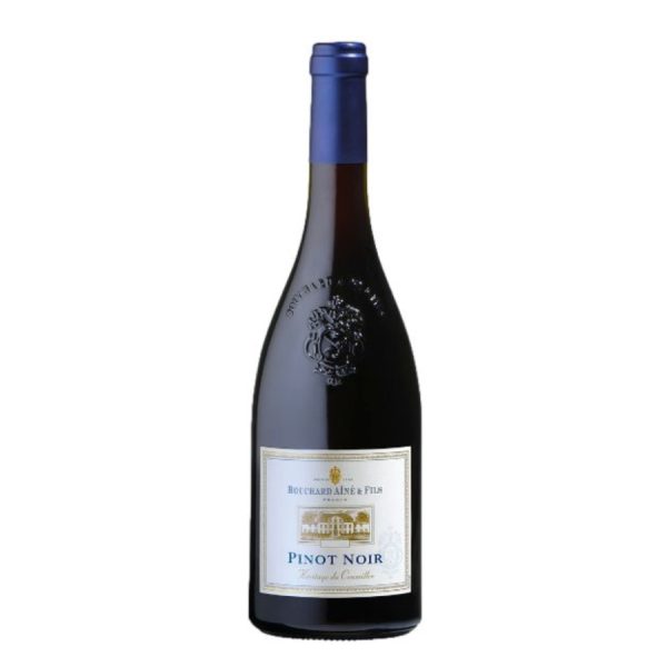 PINOT NOIR BOUCHARD AINE FILS