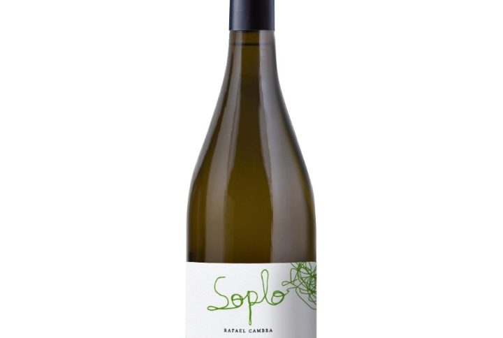 SOPLO BLANCO, wino ,hiszpańskie wino, wino , Hiszpania, wino białe, wino ekologiczne, sklep z winem , internetowy sklep z winem, najlepsze wina, najlepsze wina w super cenach, malvasia