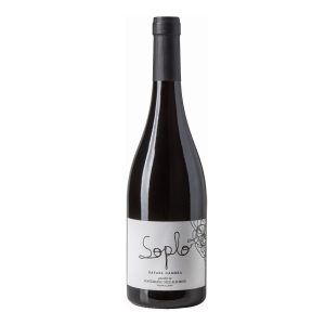 Soplo garnacha, wino ,hiszpańskie wino, wino , Hiszpania, wino czerwone, wino ekologiczne, sklep z winem , internetowy sklep z winem, najlepsze wina, najlepsze wina w super cenach,, GRANACHA, GARNATXA