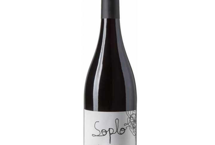 Soplo garnacha, wino ,hiszpańskie wino, wino , Hiszpania, wino czerwone, wino ekologiczne, sklep z winem , internetowy sklep z winem, najlepsze wina, najlepsze wina w super cenach,, GRANACHA, GARNATXA