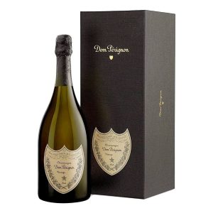 DOM PERIGNON CHAMPAGNE, Wino, francuskie wino, białe wino , wytrawne wino, internetowy sklep z winem, sklep on-line, sklp z winem, CHAMPAGNE, szampan, prestiż , wino na prezent, prestiżowe wino , business gift, upominek firmowy, grand cru