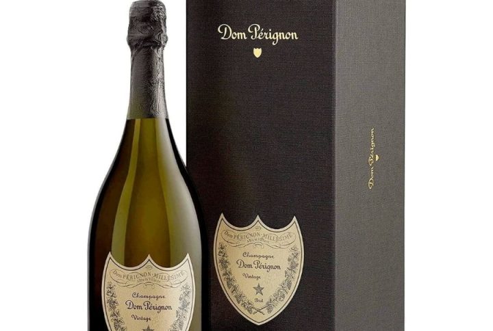 DOM PERIGNON CHAMPAGNE, Wino, francuskie wino, białe wino , wytrawne wino, internetowy sklep z winem, sklep on-line, sklp z winem, CHAMPAGNE, szampan, prestiż , wino na prezent, prestiżowe wino , business gift, upominek firmowy, grand cru