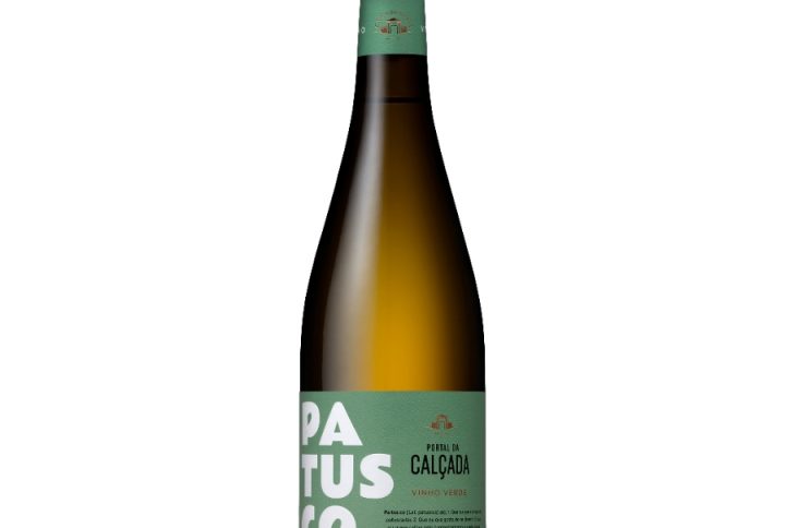 PATUSCO VINHO VERDE FRIZZANTE, WINO VINHO VERDE, Wino, Portugalskie wino, białe wino , wytrawne wino, internetowy sklep z winem, sklep on-line, sklep z winem, wino do sushi, wino do kuchni azjatyckiej