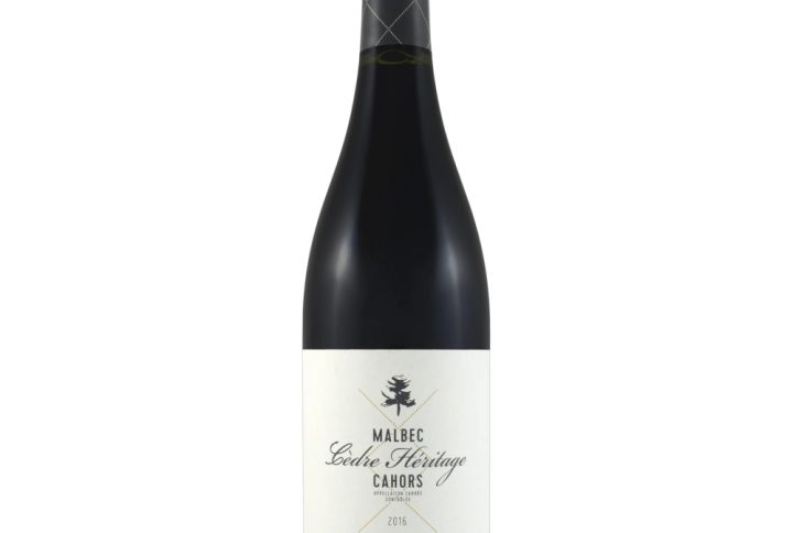 Cedre Heritage Malbec Cahors, Wino, francuskie wino, czerwone wino , wytrawne wino, internetowy sklep z winem, sklep on-line, sklep z winem, wino do steków, wino burgerów, wino do grilla , malbec , wino wytrawne, czerwone wytrawne francuskie wytrawne wino