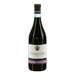 Giacomo Fenocchio Dolcetto dAlba, wino, włoskie wino, czerwone wino , wytrawne wino, internetowy sklep z winem, sklep on-line, sklep z winem, wino do steków, wino do burgerów, wino do grilla , dolcetto, wino wytrawne, czerwone wytrawne włoskie. wytrawne wino , wino biologiczne, wino ekologiczne, wino bez siarki