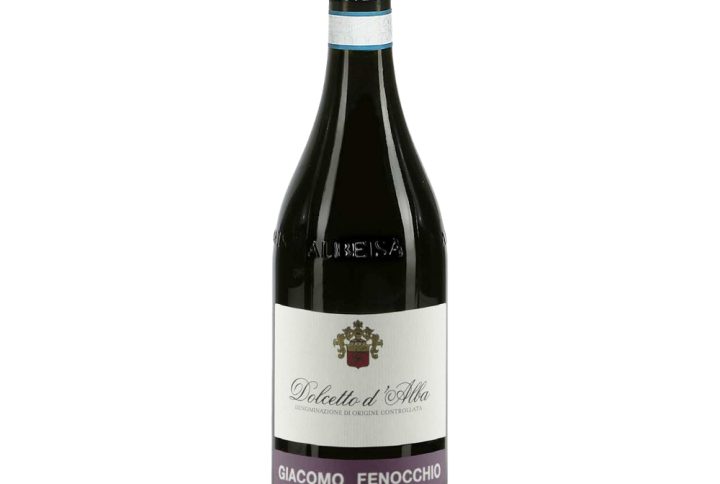 Giacomo Fenocchio Dolcetto dAlba, wino, włoskie wino, czerwone wino , wytrawne wino, internetowy sklep z winem, sklep on-line, sklep z winem, wino do steków, wino do burgerów, wino do grilla , dolcetto, wino wytrawne, czerwone wytrawne włoskie. wytrawne wino , wino biologiczne, wino ekologiczne, wino bez siarki